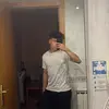 _ethanpelts - @_ethanpelts - TikTok
