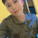Ehtan Pelaez Santiago - Facebook