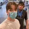 Ethan - @epeltz1 - TikTok
