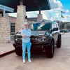 ethan_pelt - @ethan_pelt - TikTok