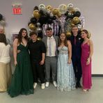 Ethan Pelton - Facebook