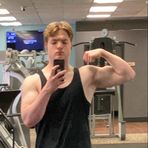 Ethan Peltz - Facebook