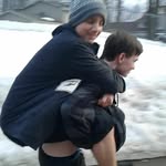 Ethan Peltz - @ethanpeltz - Instagram