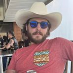 Ethan Peltz - Facebook