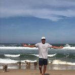 Ethan Pentz - Facebook