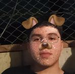 Eithan Pena - Facebook