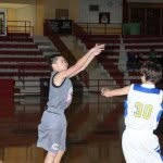 EP1#🏀 - @ethan.pena - Instagram