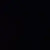 Ethan - @ethan.pena18 - TikTok