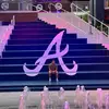 Ethan - @ethan_pena07 - TikTok