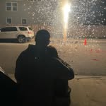 Ethan - @ethanpena09 - Instagram