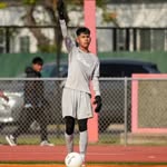 Ethan - @ethanpena__ - Instagram