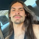 Ethan Peña - @penaaa.99 - Instagram