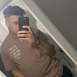 Ethan Peña - @ethanpv08 - Instagram
