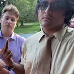 Ethan Pena - @ethanpena1 - Instagram
