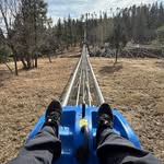 Ethan Pena - @ethan_pena2003 - Instagram