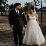 Ethan Pena - @ethanp_8210 - Instagram