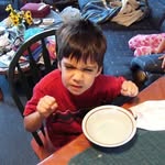 Ethan Peña - @ethan.pena.18 - Instagram