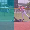 Ethan Pena - @ethan.pena669 - TikTok