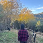 Ethan Pena - @ethan.pen - Instagram