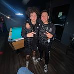 Ethan Pena - Facebook