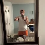 Ethan Pena - @ethan_runz_ - Instagram