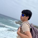 Ethan Pena - Facebook
