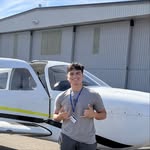 Ethan Pena - @ethanpena46 - Instagram