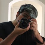 Ethan Peña - @ethan.__.pena - Instagram