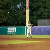 Ethan Pena - @ethanpena13 - TikTok
