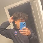Ethan Pena - @_ethannpena - Instagram