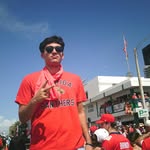 Ethan Pena - @ethan_pena_07 - Instagram
