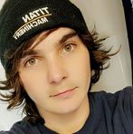 Ethan Pena - Facebook