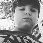 ethan pena - @ethan_penacalata101 - Instagram