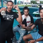 Ethan Pena - @e_da_g223 - Instagram