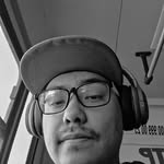 Ethan Peña - @ethan_pena_666 - Instagram