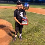 Ethan Peña - @ethanpena121 - Instagram