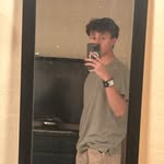 Ethan Pena - @epena23 - Instagram