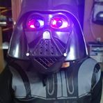 Ethan Pena - Facebook