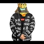 Ethan peña - @king.driplock - Instagram
