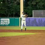 Ethan Peña - @pena._.ethan - Instagram