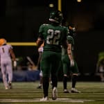 Ethan Pena - @ethan.pena12 - Instagram