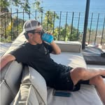 Ethan Peña - @ethan.pena02 - Instagram