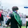 Ethan Peña - @ethan.pena - TikTok
