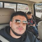 Ethan Pena - Facebook