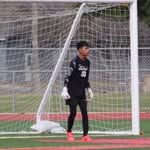 Ethan Pena - @ethanpena__soccer - Instagram