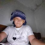 Ethan Pena - Facebook