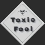 Ethan pena - @toxicknight58 - Instagram
