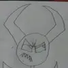 Ethan Pena - @ethanpena19 - TikTok