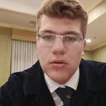 Ethan Pena - @ethan.pena_06 - Instagram