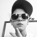 Ethan Pena - @eip49 - Instagram